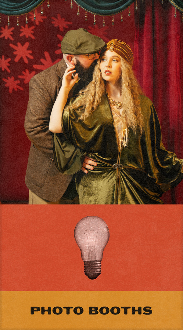 DeleneCo--home_links-booths Photo Booths