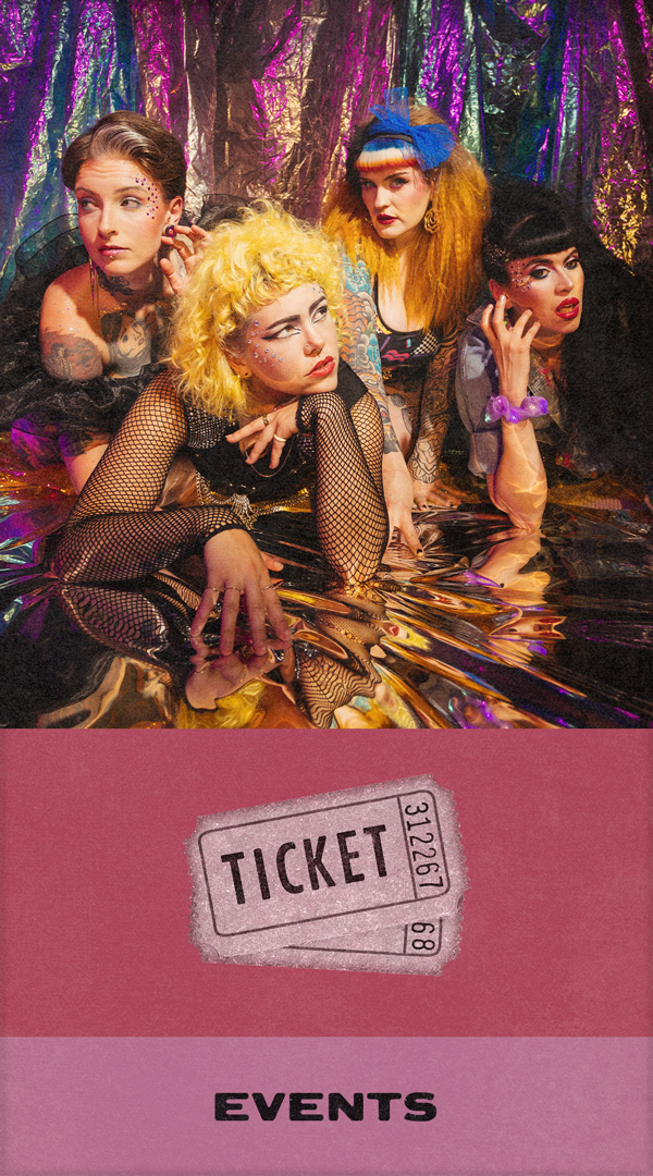 DeleneCo--home_links-events Original Events