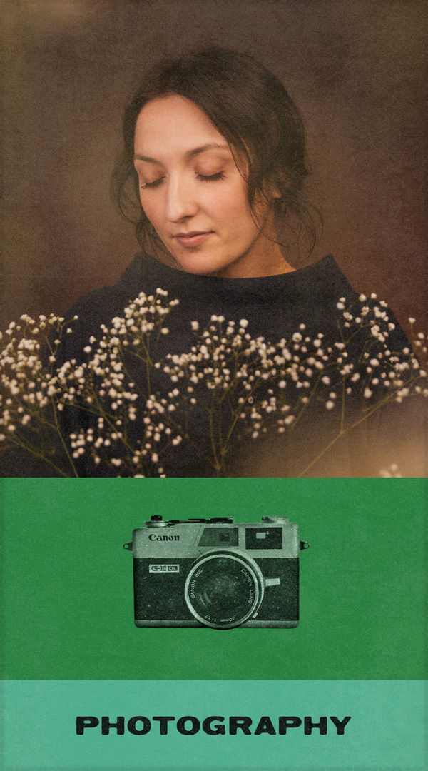 DeleneCo--home_links-photo Photography