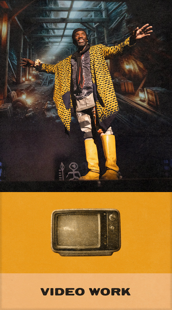 DeleneCo--home_links-video Video Work