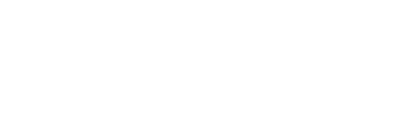 Delene & Co. logo