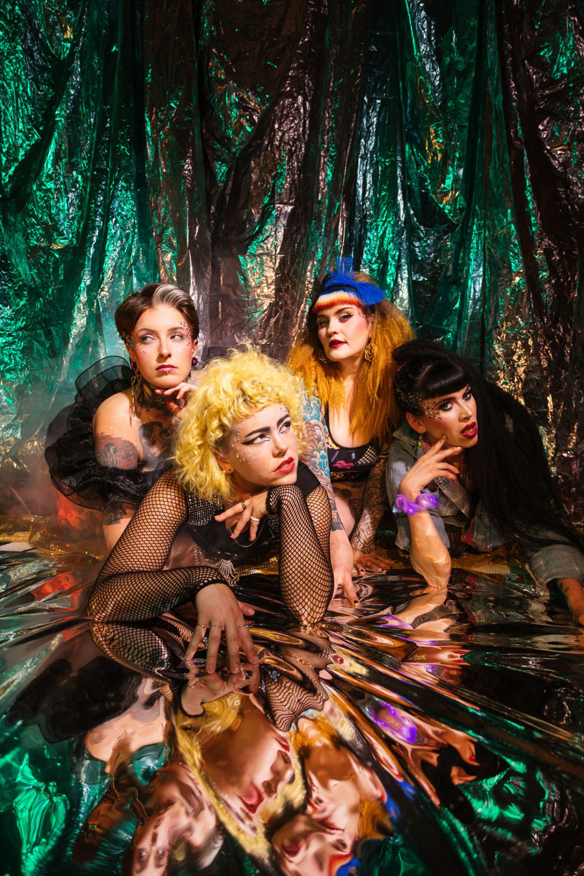 0BestTakeGlamPopcornutopia_AthenaDelene-AD-0592