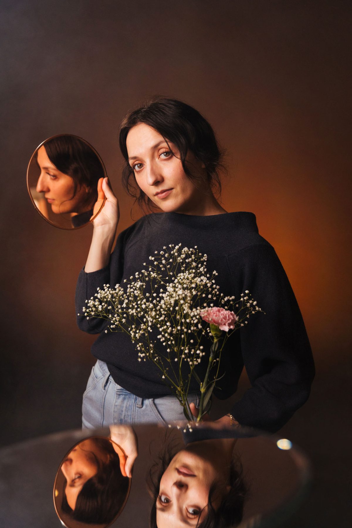 20240312-DeleneCo_StudioSpring-AD-0371