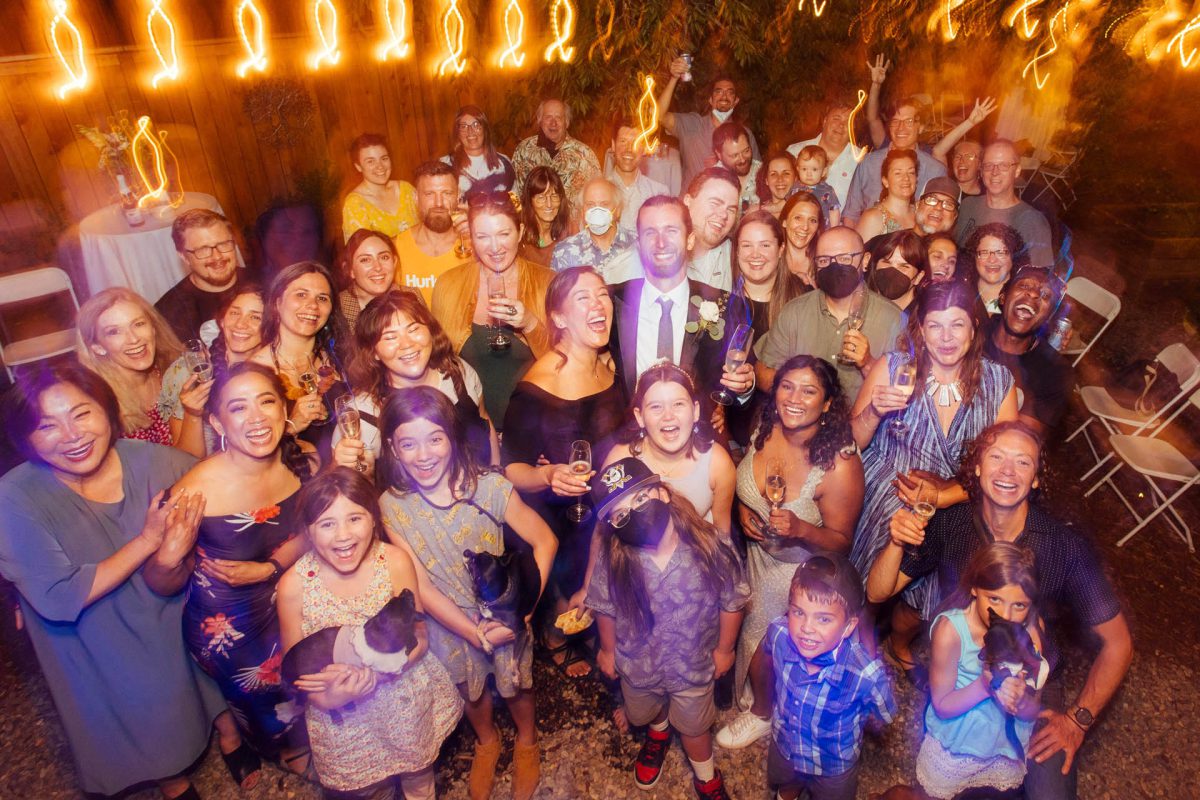 Celebrations Celebrations